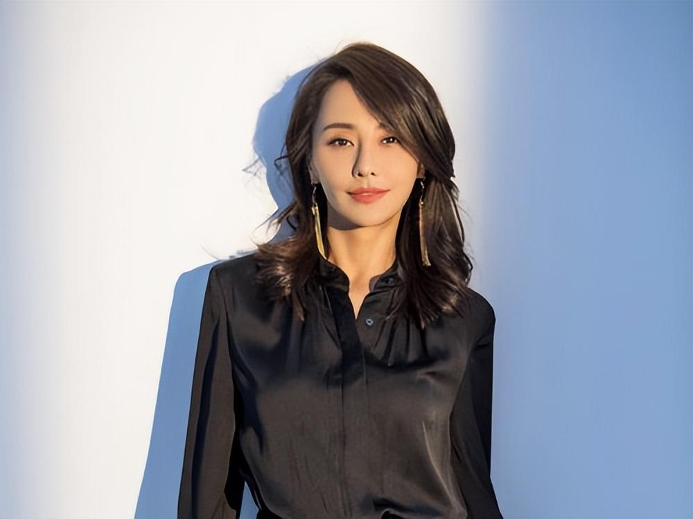 吴奇隆个人资料简介（吴奇隆和刘诗诗离了婚吗）-