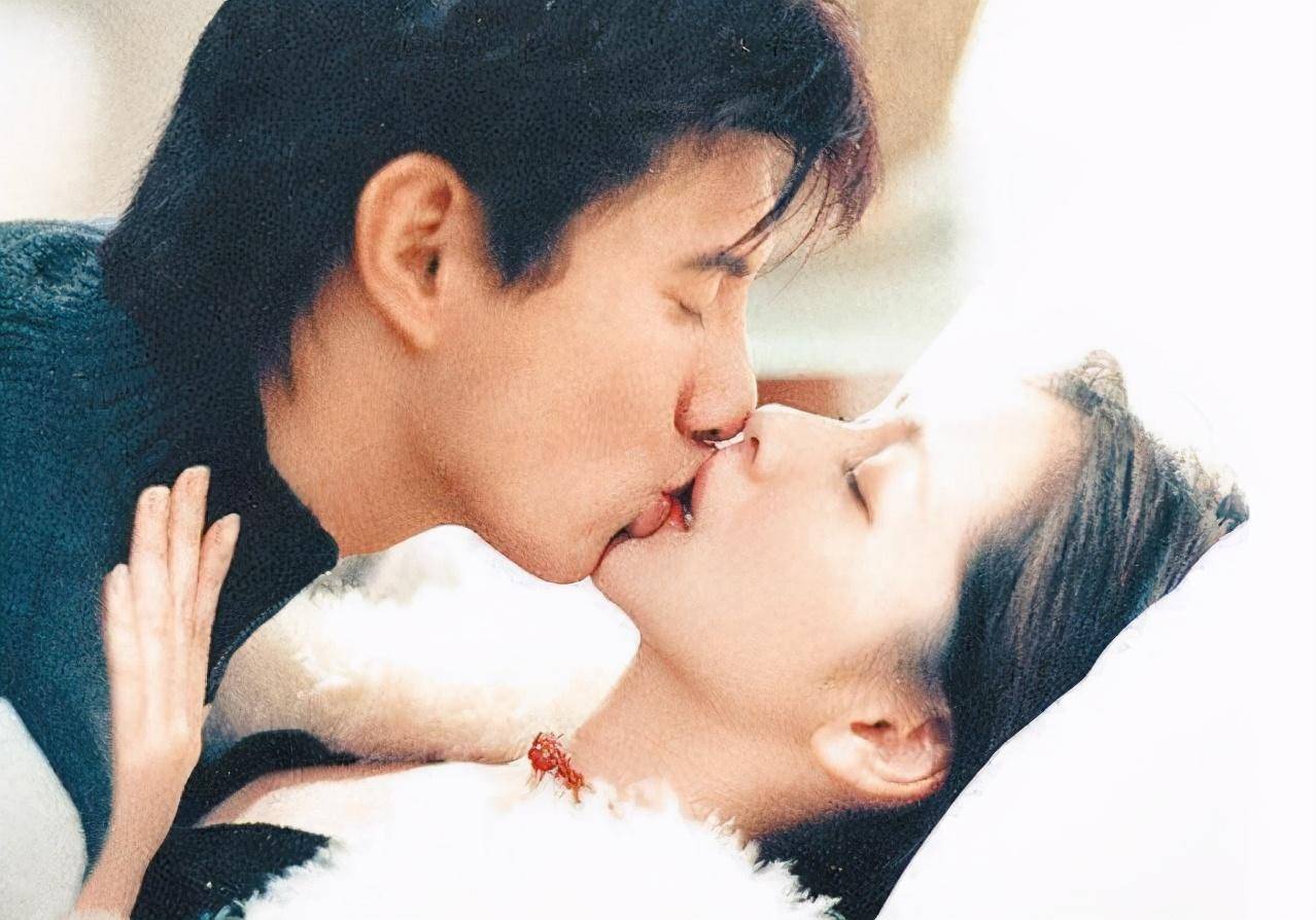 吴奇隆个人资料简介（吴奇隆和刘诗诗离了婚吗）-