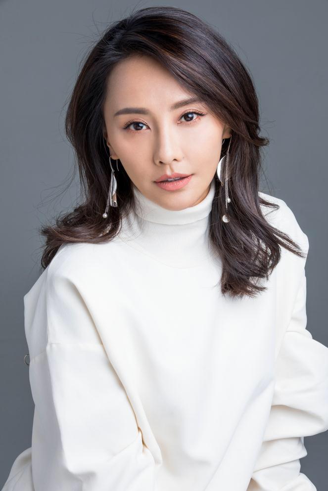 吴奇隆个人资料简介（吴奇隆和刘诗诗离了婚吗）-