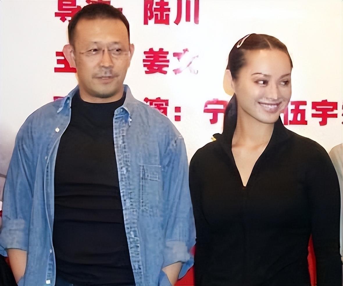 宁静个人资料和简历（演员宁静的成名之路）-