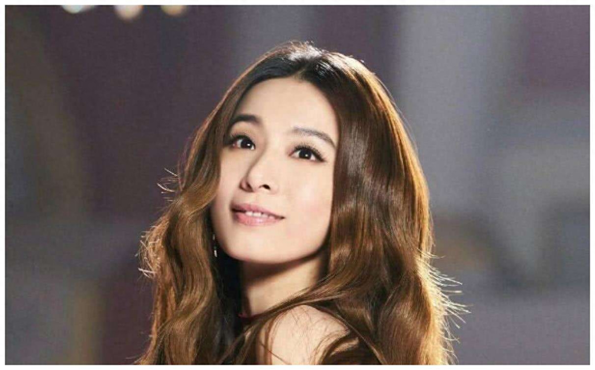 林俊杰喜欢田馥甄是真的吗（林俊杰喜欢谁喜欢了很久）-