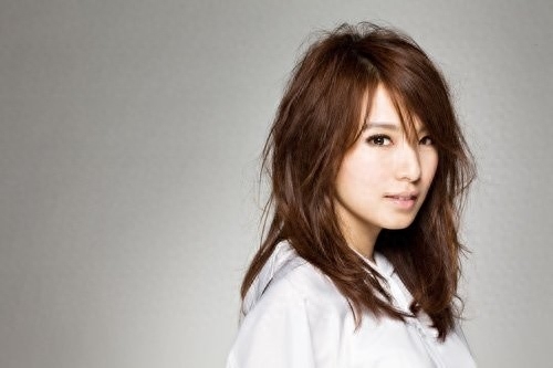 林俊杰喜欢田馥甄是真的吗（林俊杰喜欢谁喜欢了很久）-