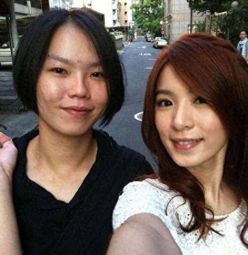 林俊杰喜欢田馥甄是真的吗（林俊杰喜欢谁喜欢了很久）-