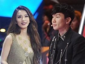 林俊杰喜欢田馥甄是真的吗（林俊杰喜欢谁喜欢了很久）-