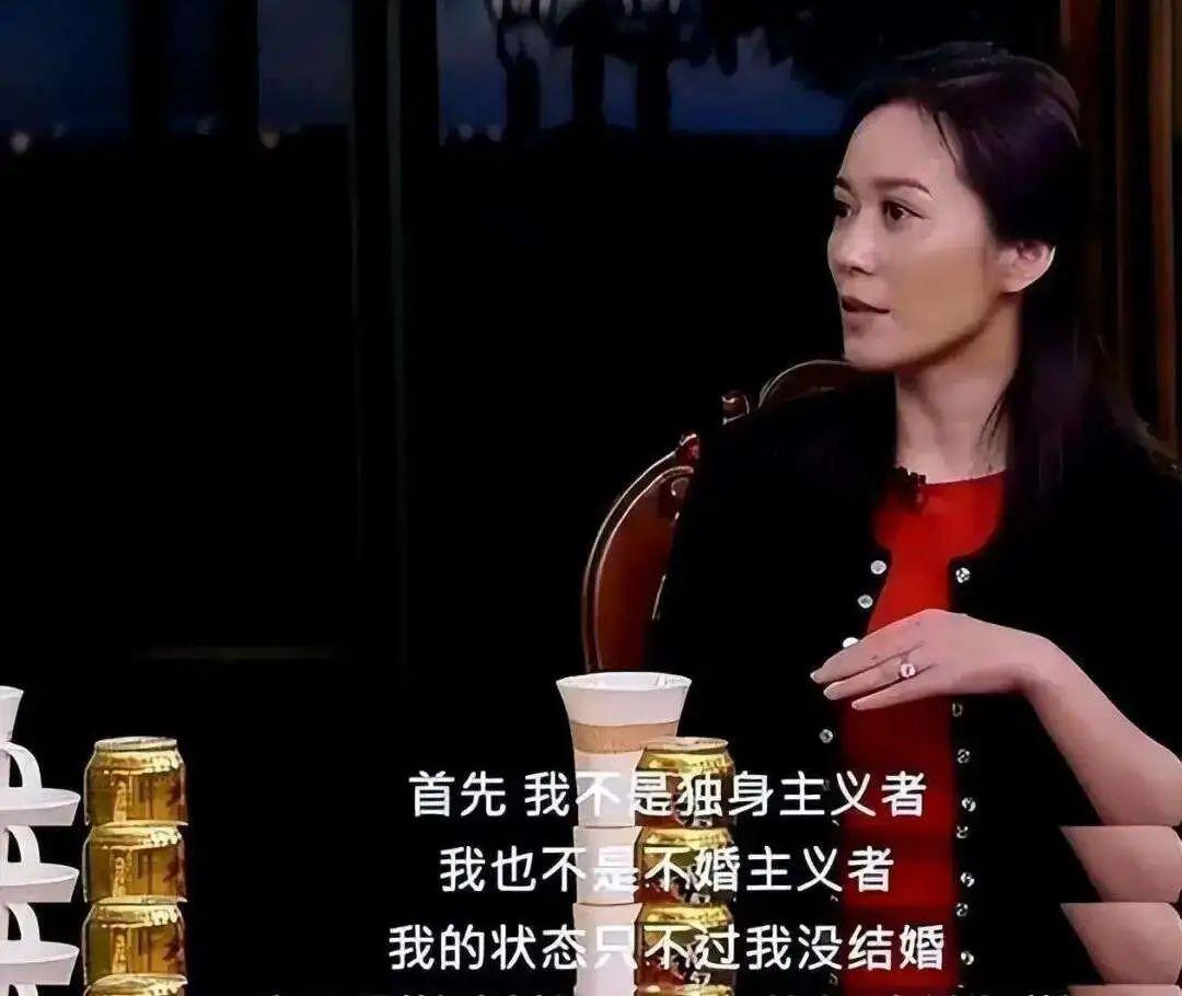 俞飞鸿个人简历（俞飞鸿的成名之路）-