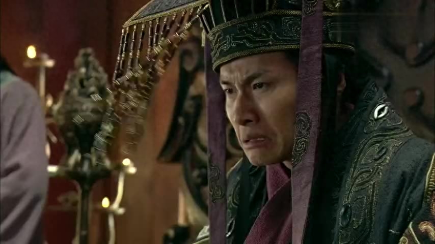 秦始皇和谁生了胡亥（胡亥的母亲及其名字的来源）-