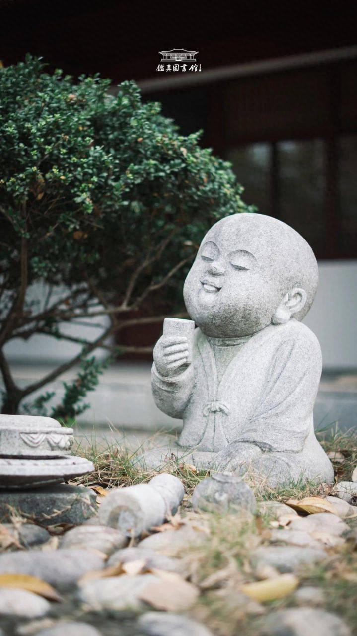 鉴真大师简介（鉴真和尚的生平故事）-