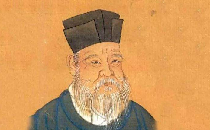 宋朝四大书院分别是哪四个（宋代四大书院简介）-
