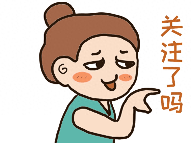 王昭君出塞的故事简介（昭君出塞的历史背景和意义）-