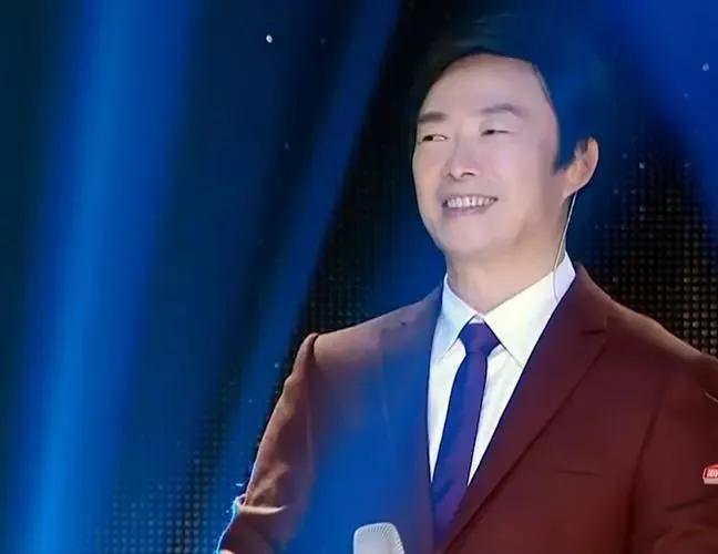 10首让人热血沸腾的歌（10首励志歌曲推荐）-