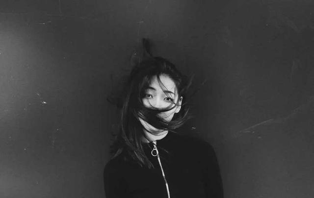 失足少女是什么意思，和失足女交往会怎么样-