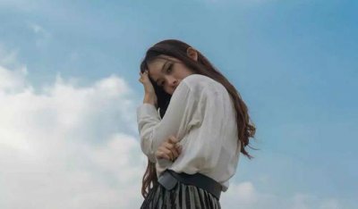 ​失足少女是什么意思，和失足女交往会怎么样