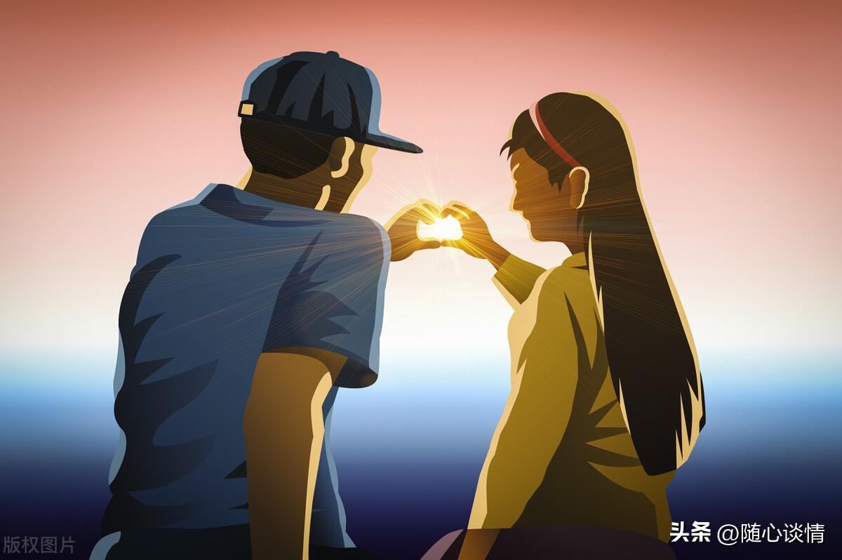 情人对你冷淡了原因只有一个（情人突然不联系你了代表什么）-