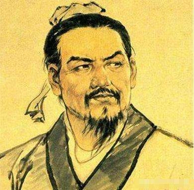商人的由来（商人跟商代有关吗）-