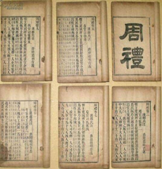商人的由来（商人跟商代有关吗）-