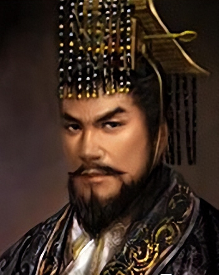 公子稷是怎么继位登基的（秦武王为何选嬴稷继位）-