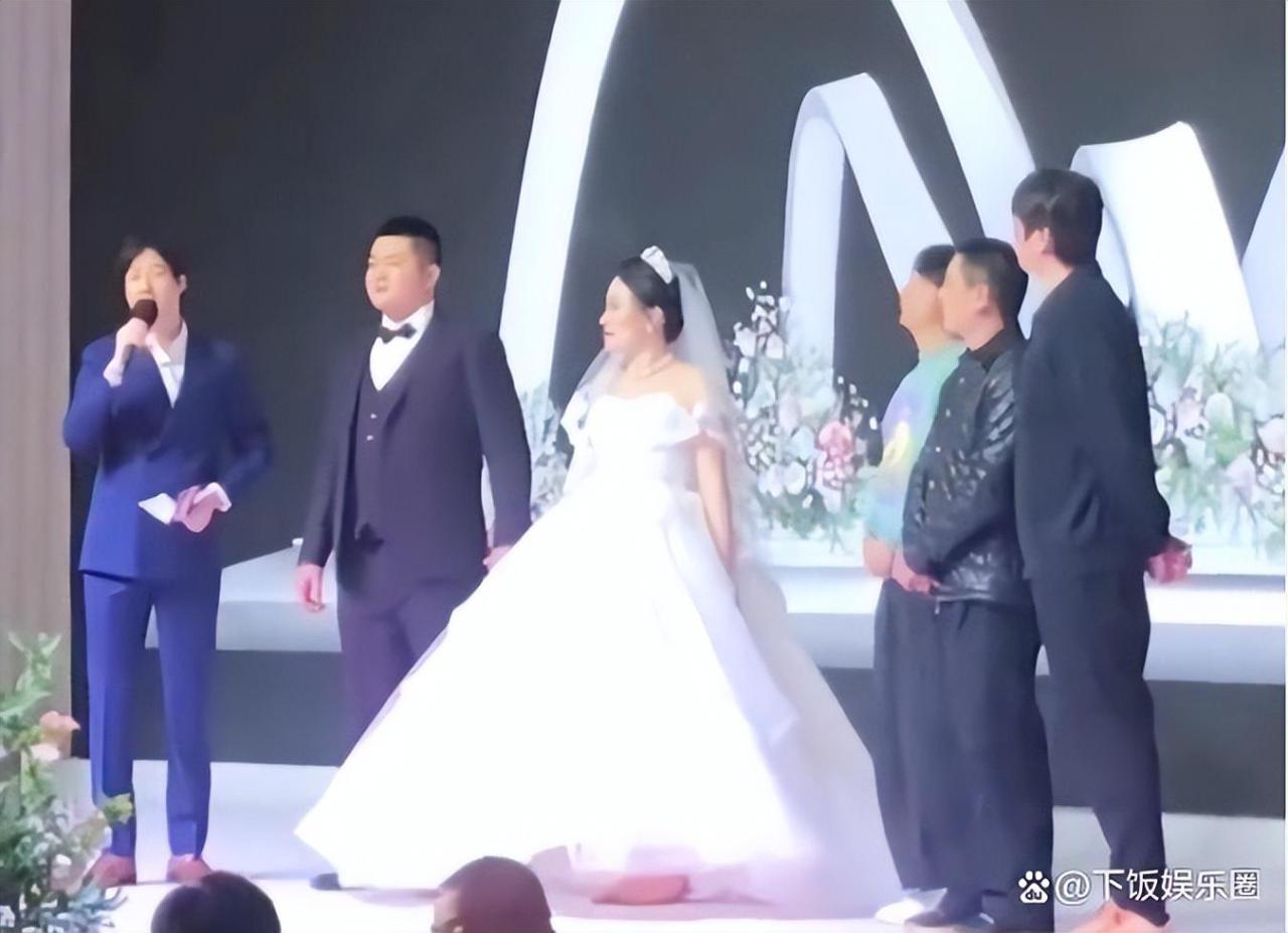 董又霖和成龙是什么关系，盘点不为人知的明星亲戚关系-