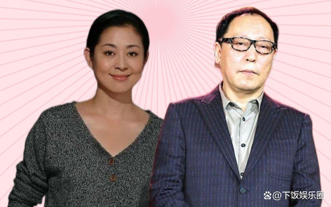 董又霖和成龙是什么关系，盘点不为人知的明星亲戚关系-