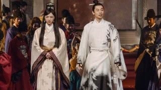 大明风华孙若微历史人物原型（明朝孙皇后简介）-