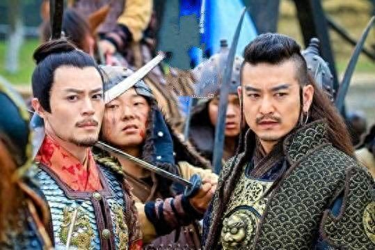 大明风华孙若微历史人物原型（明朝孙皇后简介）-