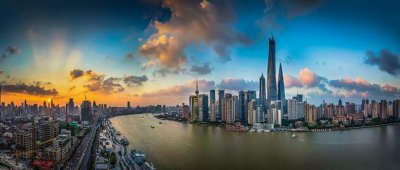 ​税后40万税前多少（税后40万,税前大概多少）