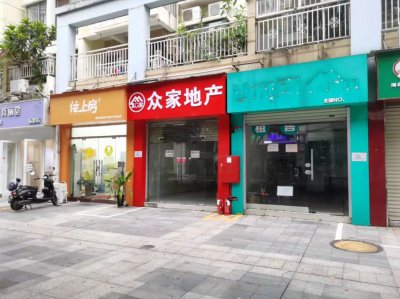 ​广西南宁十大黑心房产中介（南宁正规房产中介公司）