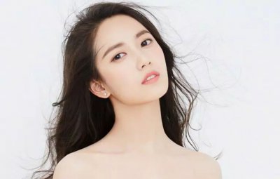 ​涂完水乳黏黏的正常吗（涂抹了水乳有比较黏的情况）