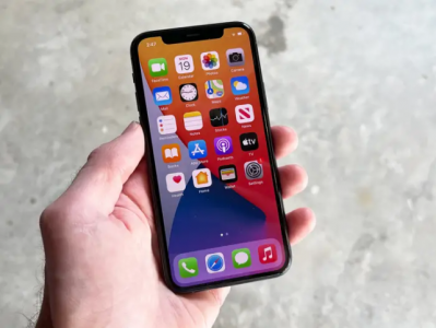 ​苹果11用的是顶级lcd屏幕（iphone 11顶级lcd）