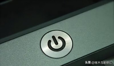 ​windows无法启动（windows无法启动windows update服务）