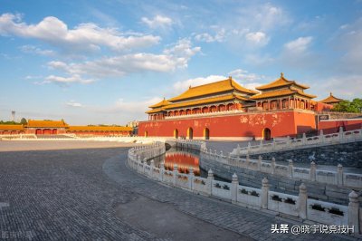 ​福建人口多少（福建人口是多少）