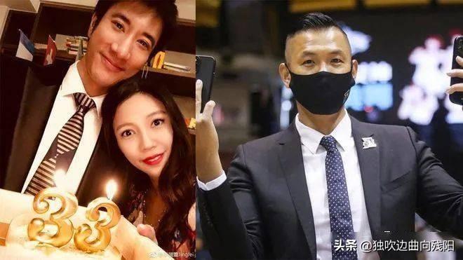 李靓蕾谈陈建州性骚扰事件（李靓蕾直言要当那块铁板不容易）-