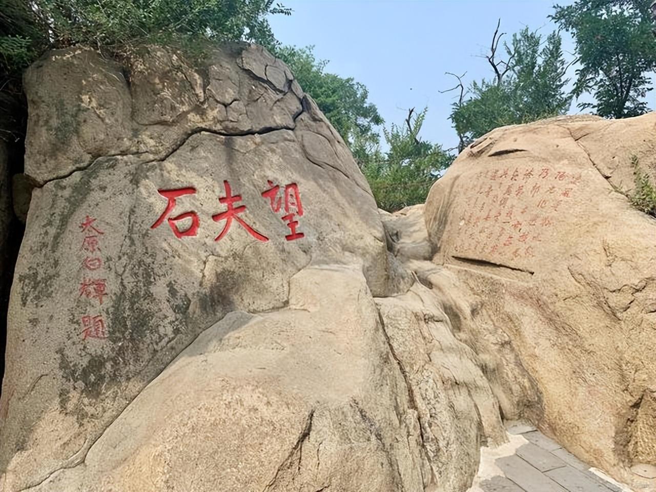 孟姜女姓什么，孟姜女的真实名字叫什么-