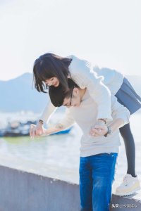 ​网恋男友生气了怎么哄？这几种方法一定有效