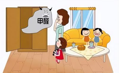 ​专业除甲醛公司怎么收费？自己买药除甲醛和除甲醛公司孰优孰劣