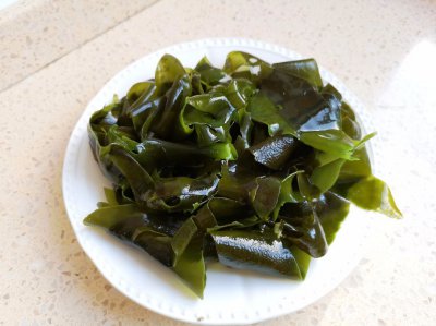 ​哪些食物含碘（这3类食物榜上有名）