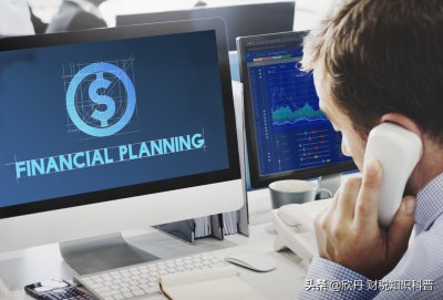 ​哪家代理记账好（代理记账公司排名讲解）