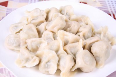 ​冻饺子开水煮还是冷水煮？煮多长时间就熟了？今天一次讲清楚