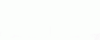 ​姊妹节是哪个民族的节日(揭秘 | 苗族姊妹节——姊妹饭里的情意)