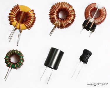 ​电子器件有哪些类别（电子元器件的类别）