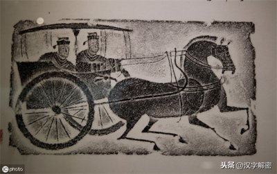 ​教育家有哪些人物（历史上6大教育家：孟子上榜，他被全世界祭拜）