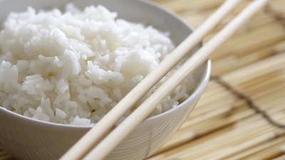 ​无糖食品有哪些种类（无糖食品有哪些种类？这些食品真的是不含糖的吗？）