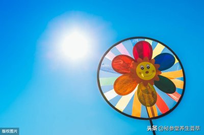​回潮天气是开窗还是关窗