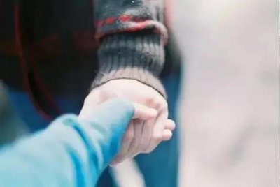 ​人生若只如初见的意思是什么？