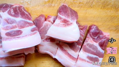 ​手把手教你制作卤肉全过程