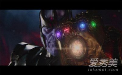 ​灭霸怎么死的呢（灭霸怎么死的，灭霸为什么要摧毁宝石？灭霸为什么要杀一半人
