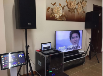 ​怎么才能唱好歌基础方法 怎么唱歌会好听？6个小技巧，趁现在，偷偷练起来