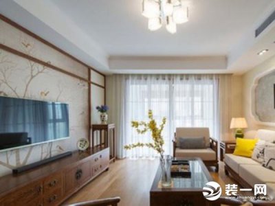 ​暖色调有哪些颜色搭配（暖色调颜色太少不会搭配？这几款暖色调背景搭配方案美