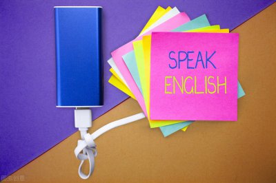 ​穿的英语怎么说？教你用对英语中的四个“穿”