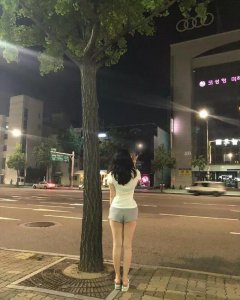 ​如何跟女孩子聊天 ？聊天技巧有哪些？