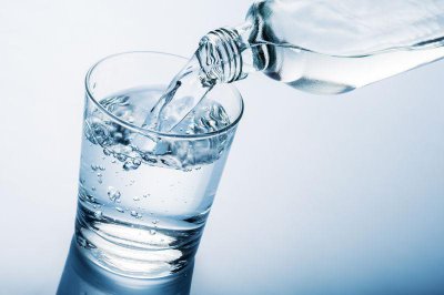 ​水玻璃密度是多少（涨知识了！一文详解水玻璃检测）